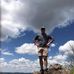 Keith Dunlap - Facebook