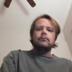 Keith Dunlap - @keithd79777 - Instagram