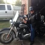 Keith Dunlap - @keithdunlap49 - Instagram