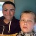 Keith Dunlap - Facebook