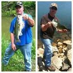 Keith Dunlap - @bgbukdn - Instagram