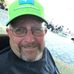 Keith Dunlap - Facebook