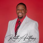 Keith Dunlap - @keithanthonyrealty - Instagram