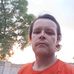 Keith Dunlap - Facebook
