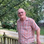 Keith Dunlap - Facebook