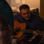 Keith Dunlap - @k_d_dunlap - Instagram
