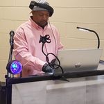 Keith Dunlap - @keith.dunlap51 - Instagram