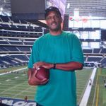 Keith Dunlap - @keith.r.dunlap - Instagram