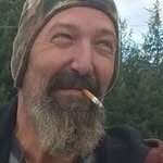 Keith Dunlap - @dunlap.keith - Instagram