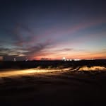 Keith Dunlap - @keithdunlap60 - Instagram
