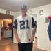 Keith Dunlap - Facebook