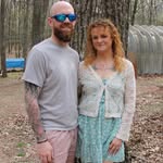 Keith Dunlap - @keithd12 - Instagram