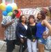 Keith Dunlap - Facebook