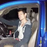 Keith Dunlap - @keith.dunlap.944 - Instagram