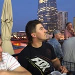 Keith Dunlap - @keith.dunlap.14 - Instagram