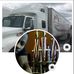 Keith Dunlap - Facebook