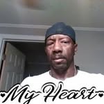 Keith Dunlap - @keith.dunlap.904 - Instagram
