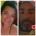 Keith Dunlap - Facebook