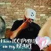Keith Dunlap - @keithdunlap80 - TikTok