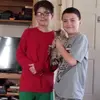 Keith Dunlap - @keithdunlap0 - TikTok