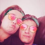 Keith Dunlap - @keith.dunlap.583234 - Instagram