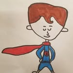 Keith Dunlap - @keithed6 - Instagram