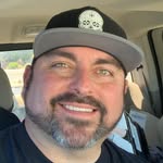 Keith Dunlap - @slap_hogg - Instagram