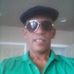 Keith Dunlap - Facebook