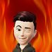Keith Dunlap - Facebook