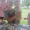 Keith Dunlap - @keith.dunlap6 - TikTok