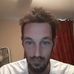 Keith Dunlap - Facebook
