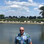 Keith Dunlap - @clgpclgp - Instagram