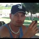 Keith Dunlap - @keith_dunlap07 - Instagram
