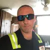 Keith Dunlap - @keithdunlap - TikTok
