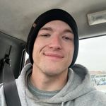 Keith Dunlap Jr. - @donelap_jr - Instagram