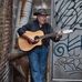 Keith Dunlap Music Page - Facebook