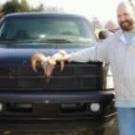 Keith R Dunlap - @chefkeith72 - Instagram