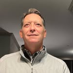 Keith W. Dunlap - @keithw.dunlap - Instagram