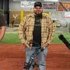 keithdunlap83 - @keithdunlap83 - TikTok