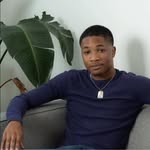 Reginald Keith Dunlap II - @dunlap.reggie - Instagram