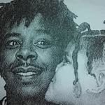 Warren Keith Dunlap - @warrendunlap - Instagram