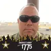 Keith Duplessie - @keithduplessie - TikTok