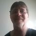 Keith Duplisea - Facebook