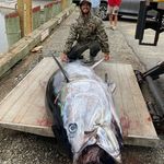 Keith Duplisea - @the_dirty_dew - Instagram