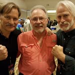 Keith DuPriest - @keith.dupriest - Instagram