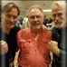 Keith DuPriest - Facebook