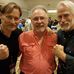 Keith DuPriest - Facebook