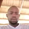 Keith the priest - @keithmwanza27 - TikTok