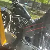 keiththepriest - @keiththepriest - TikTok
