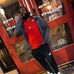 Keith D Durant - Facebook